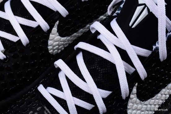 CW2190-002 Kobe 16 Nike 6 Sweet Protro Mambacita 0214